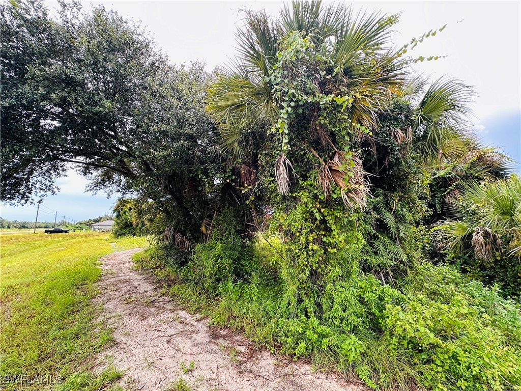 Saturn Loop Labelle FL 33935 224071055 image3