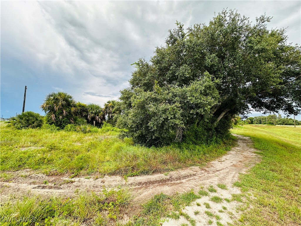 Saturn Loop Labelle FL 33935 224071055 image4