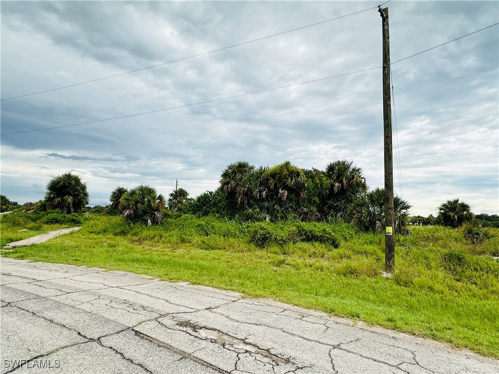 Saturn Loop Labelle FL 33935 224071055 image5