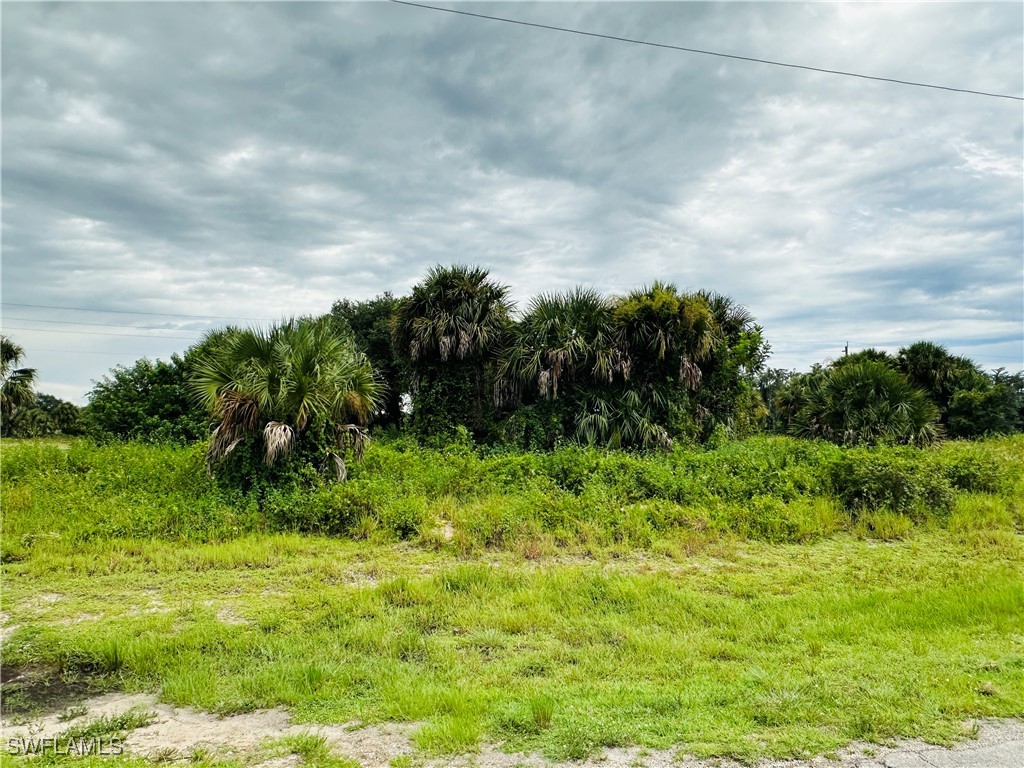 Saturn Loop Labelle FL 33935 224071055 image6