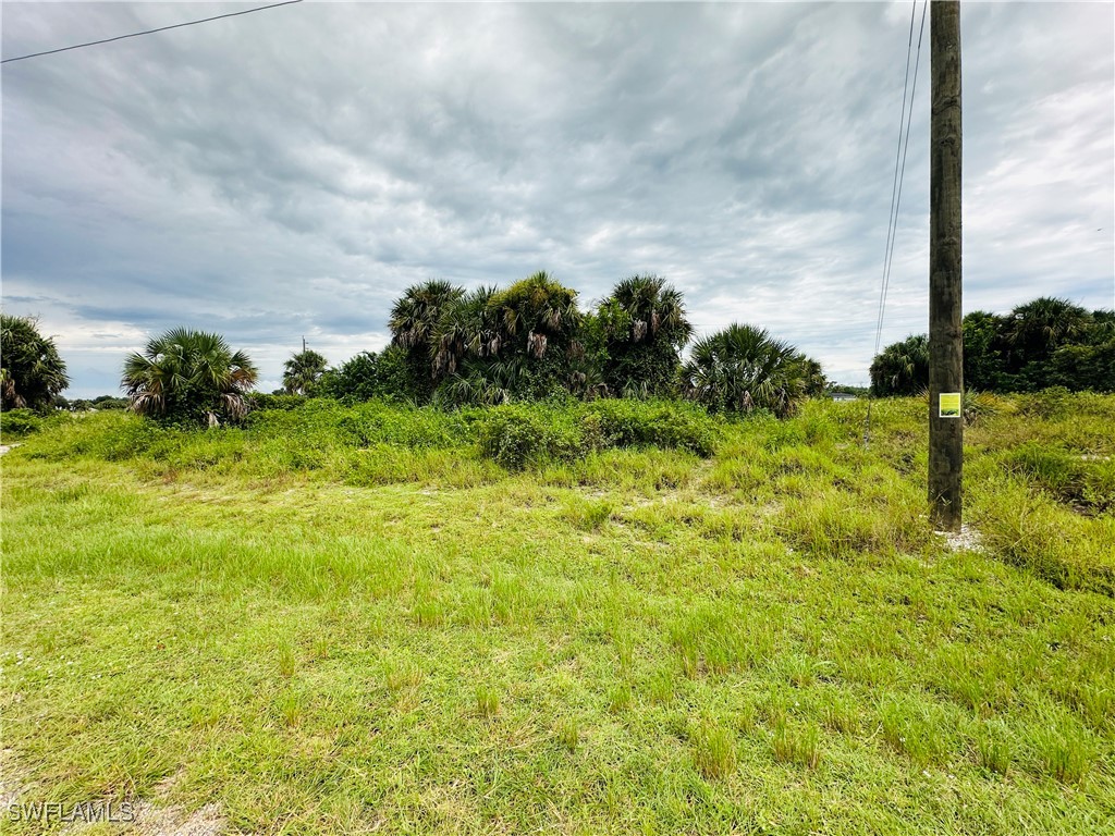 Saturn Loop Labelle FL 33935 224071055 image7