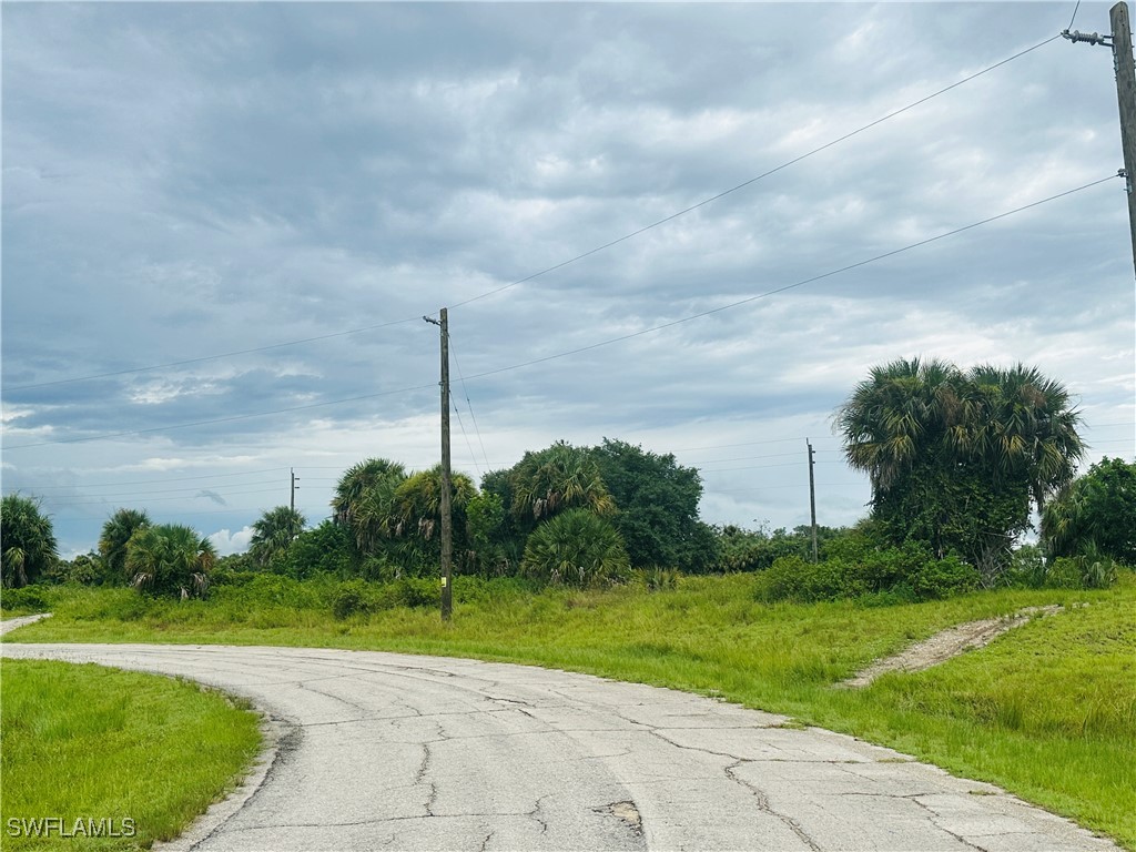 Saturn Loop Labelle FL 33935 224071055 image8