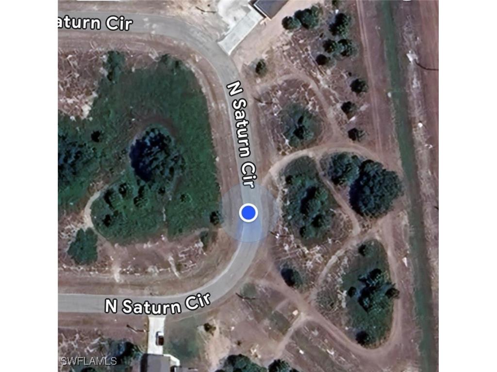 Saturn Loop Labelle FL 33935 224071055 image9