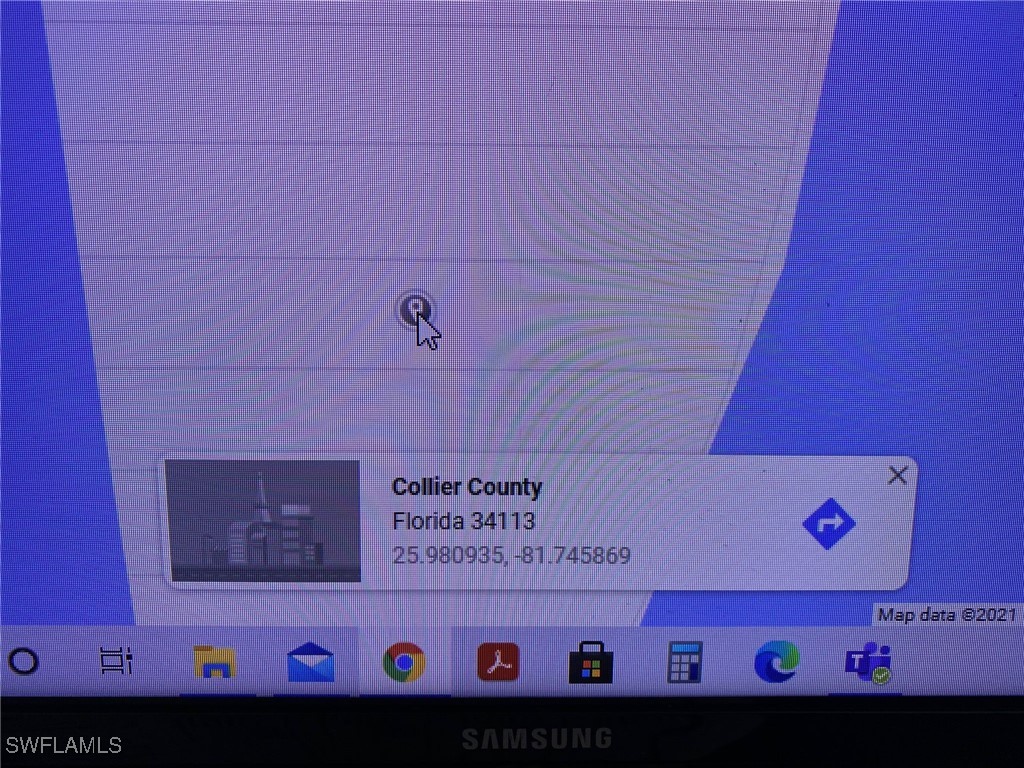 Sea Oats Island Marco Island FL 34146 225054108 image2