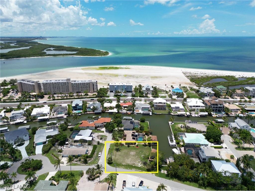 Seahorse Lane Fort Myers Beach FL 33931 223018856 image1