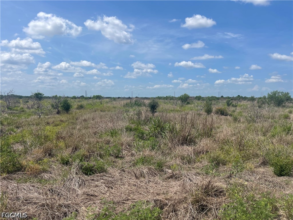 Sears (6th Rd) Road Labelle FL 33935 2026021394 image1
