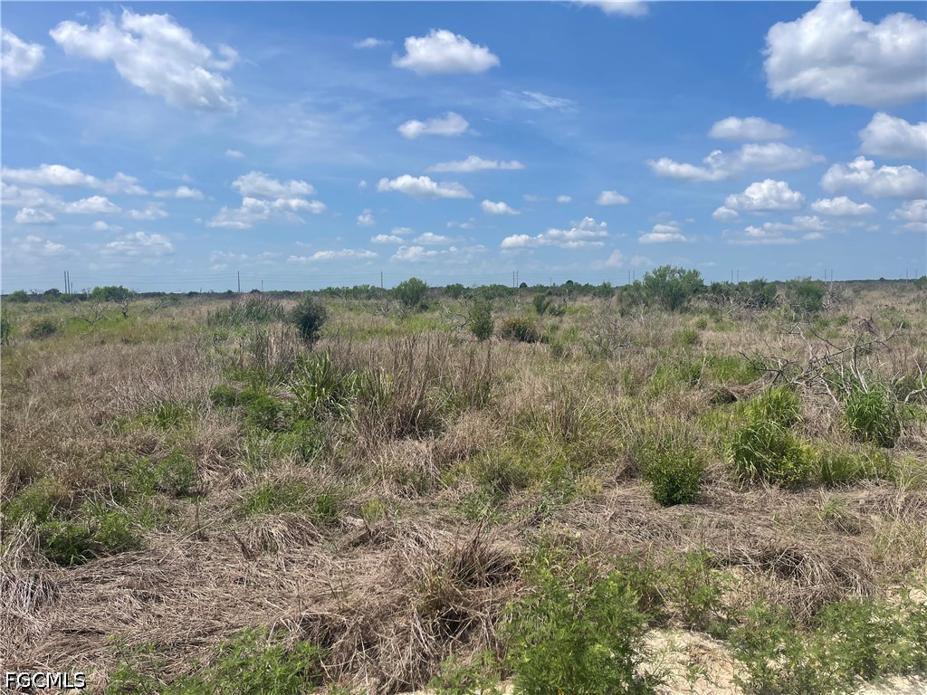 Sears (6th Rd) Road Labelle FL 33935 2026021394 image2