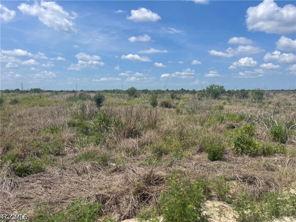 Sears (6th Rd) Road Labelle FL 33935 2026021394 image3