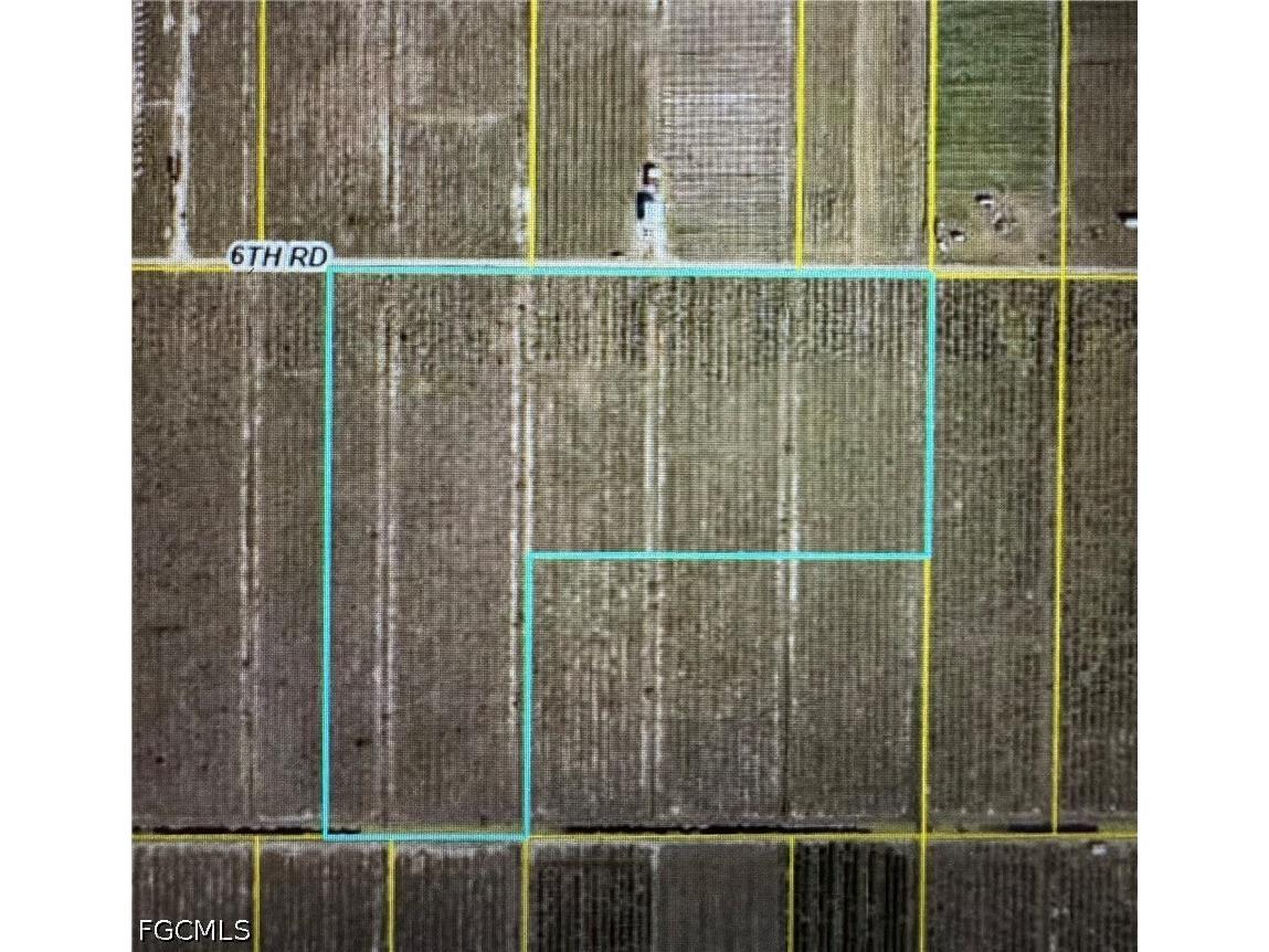 Sears Road Labelle FL 33935 2026018417 image1