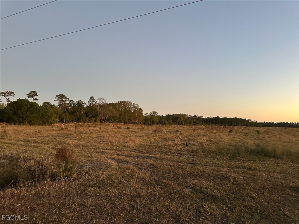 Secretariat Drive Labelle FL 33935 2025000604 image20