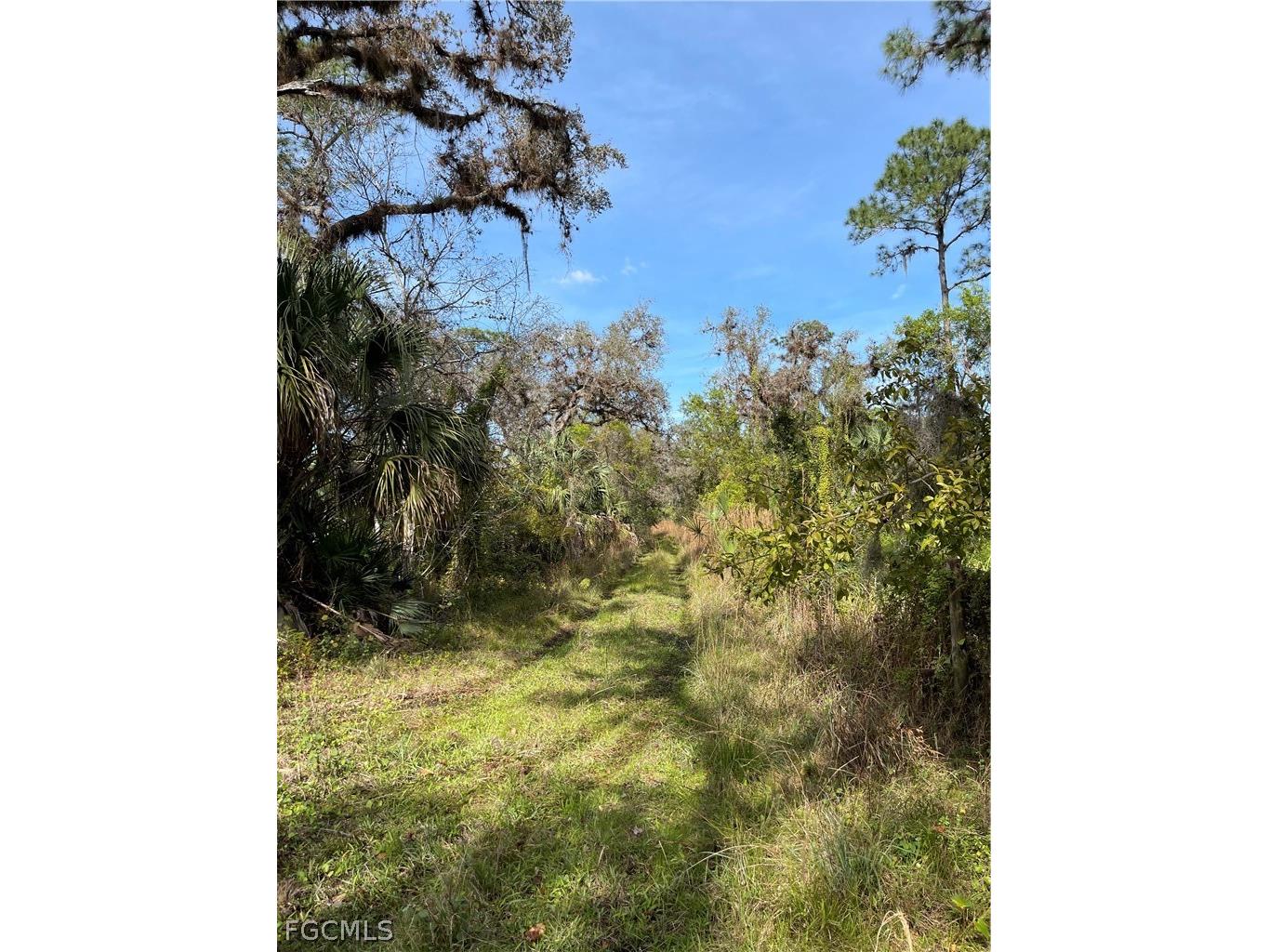 Secretariat Drive Labelle FL 33935 2026013419 image10