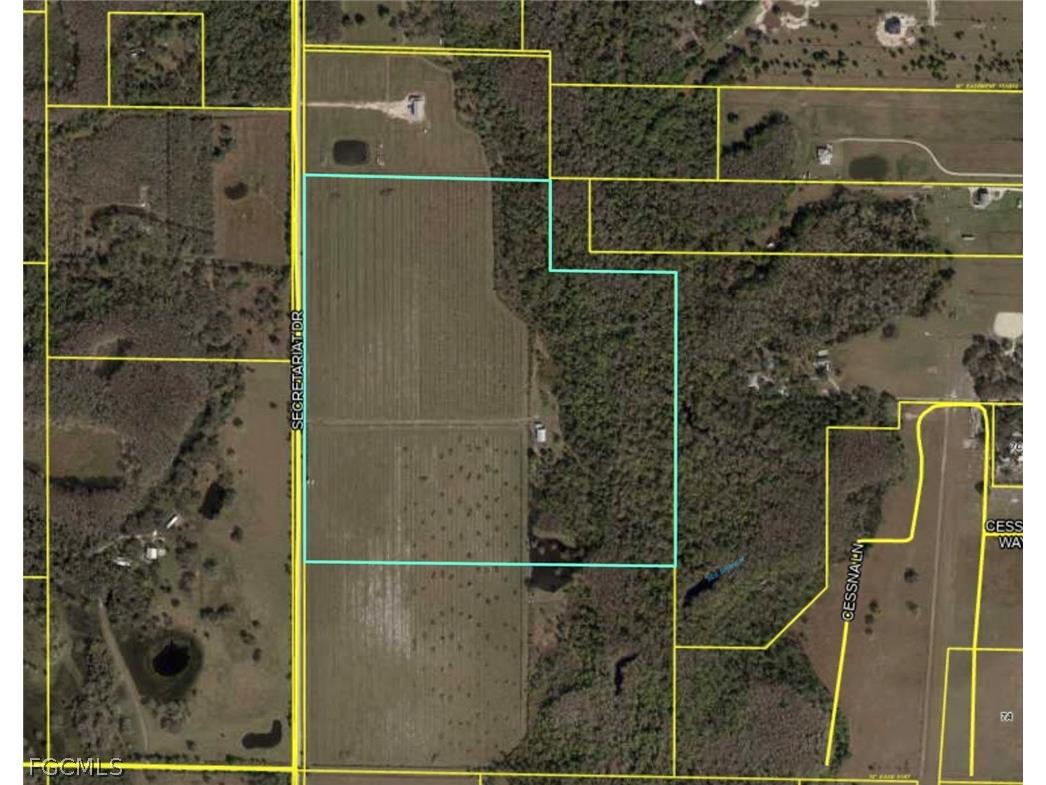 Secretariat Drive Labelle FL 33935 2026013419 image28