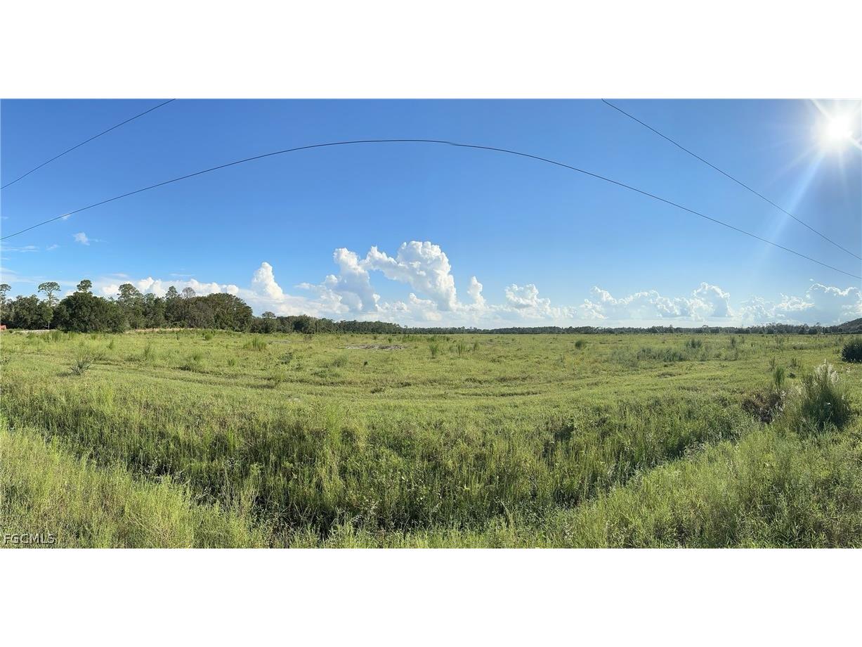 Secretariat Drive Labelle FL 33935 2026013419 image5