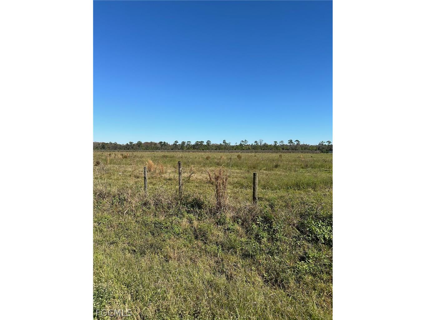 Secretariat Drive Labelle FL 33935 2026013421 image10