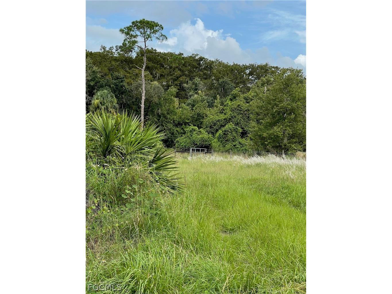 Secretariat Drive Labelle FL 33935 2026013421 image18