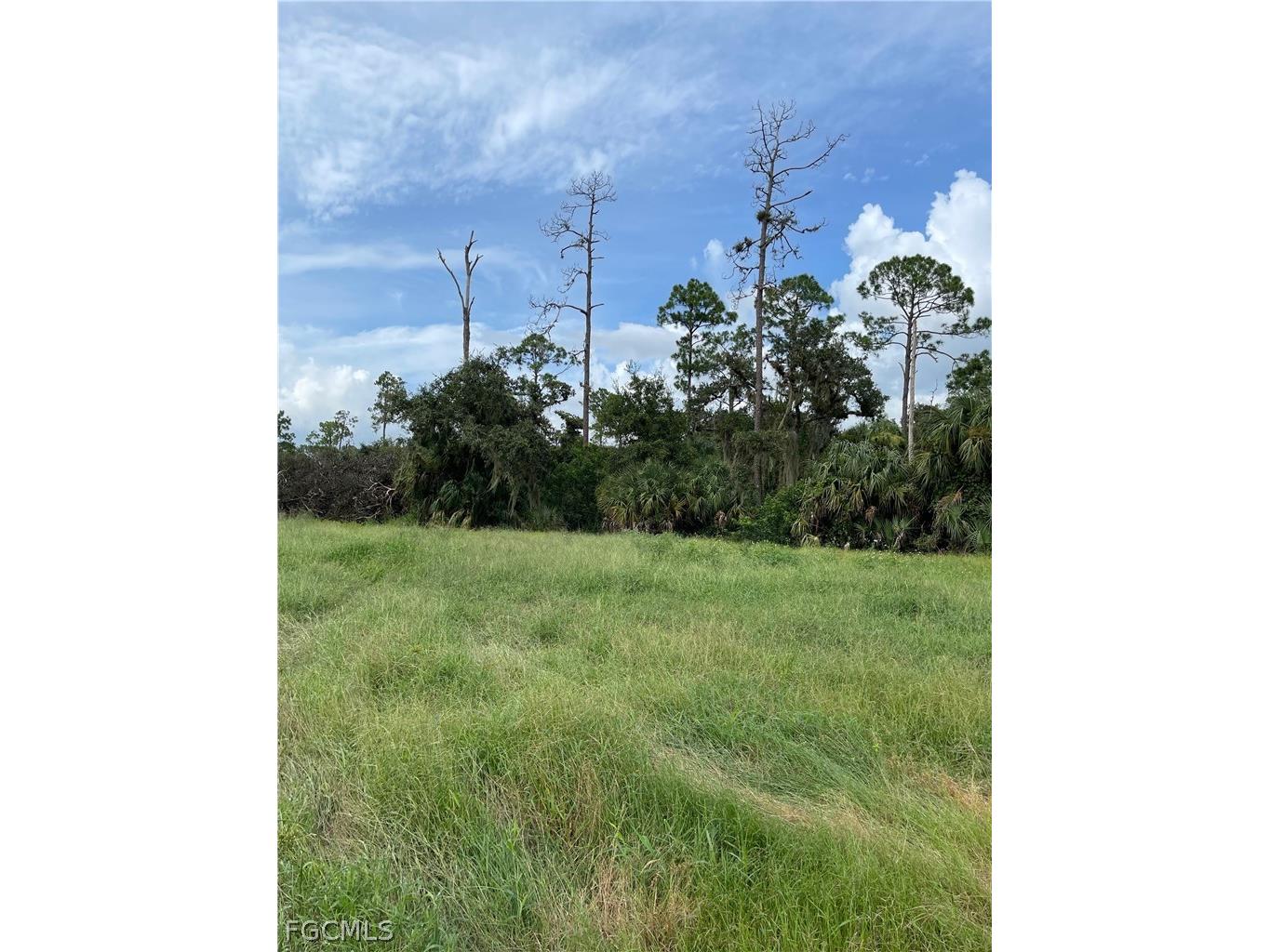 Secretariat Drive Labelle FL 33935 2026013421 image20