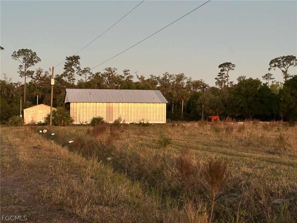 Secretariat Drive Labelle FL 33935 2026013421 image21