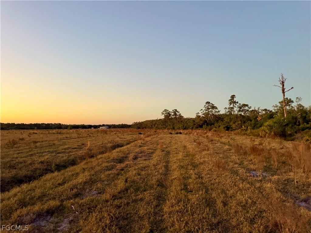 Secretariat Drive Labelle FL 33935 2026013421 image34