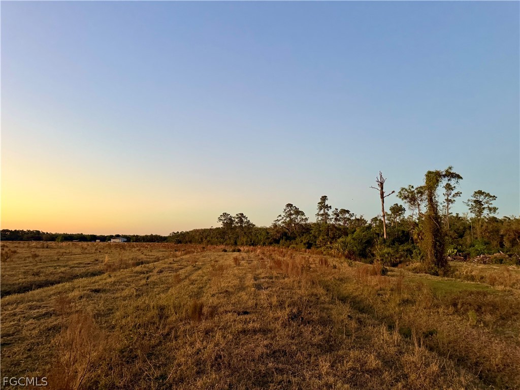 Secretariat Drive Labelle FL 33935 2026013421 image36