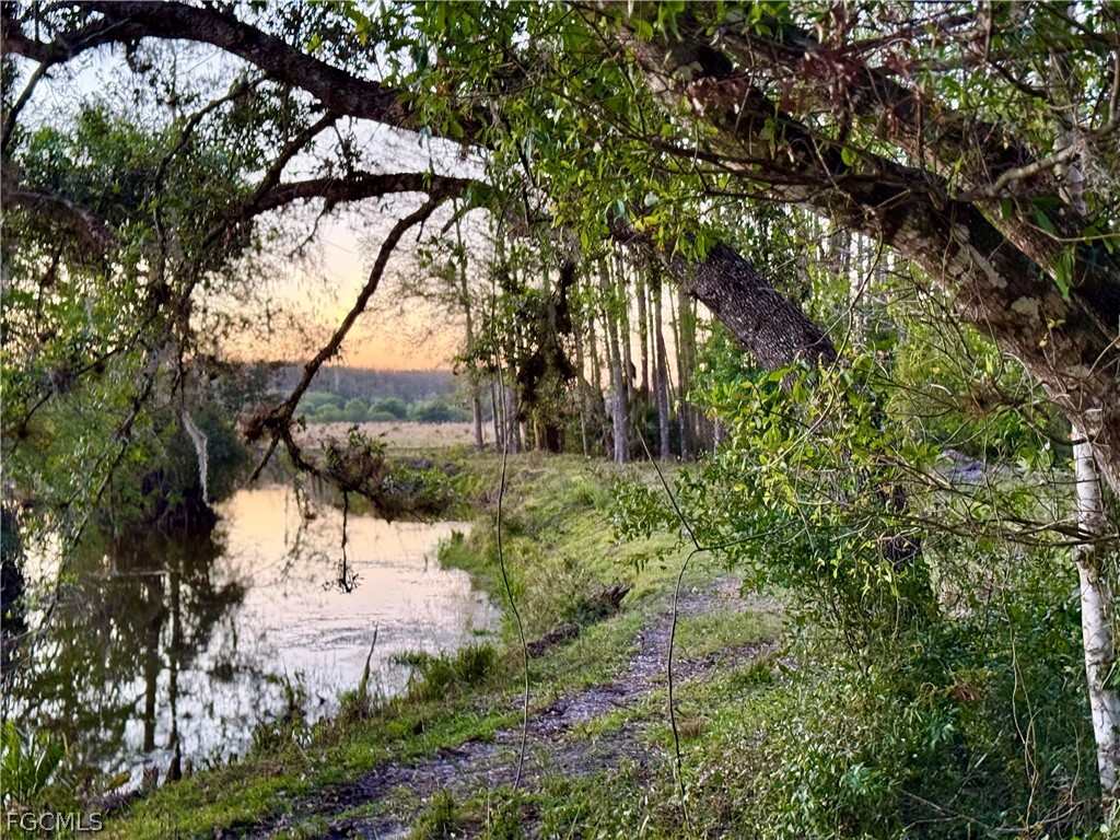 Secretariat Drive Labelle FL 33935 2026013421 image4