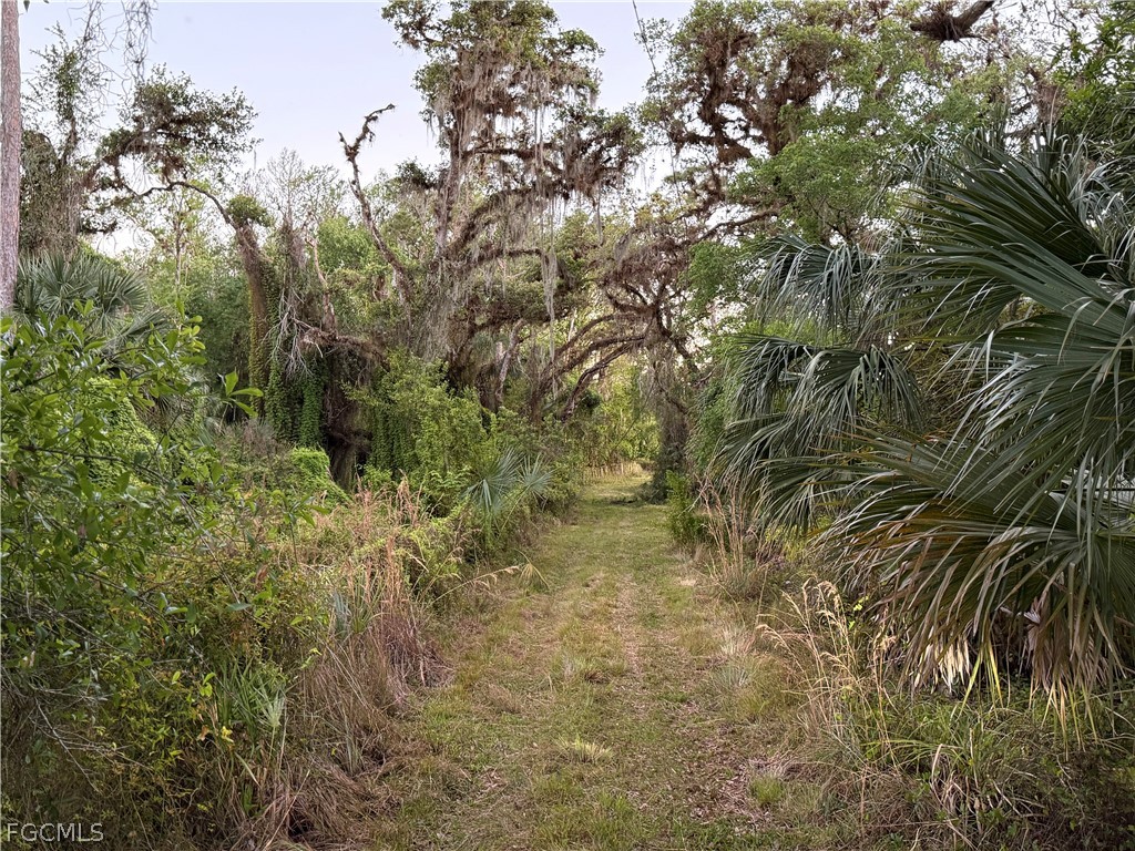 Secretariat Drive Labelle FL 33935 2026013421 image40