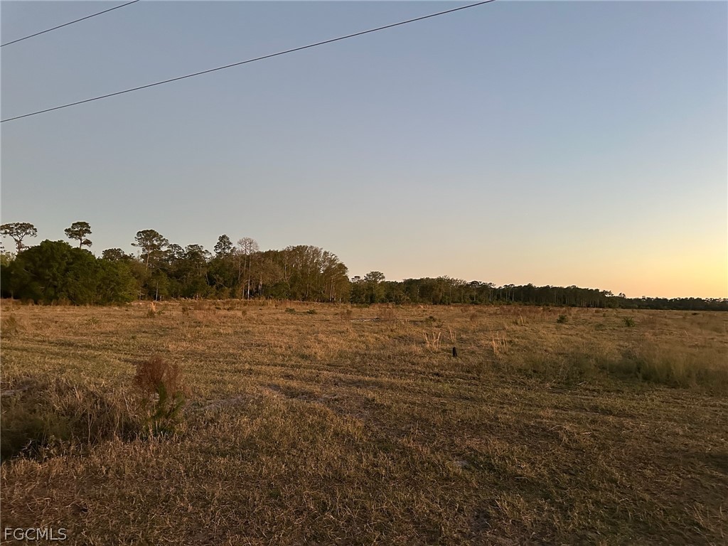 Secretariat Drive Labelle FL 33935 2026013421 image42