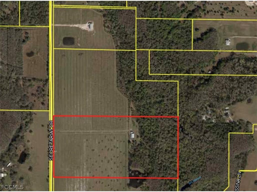 Secretariat Drive Labelle FL 33935 2026013421 image45