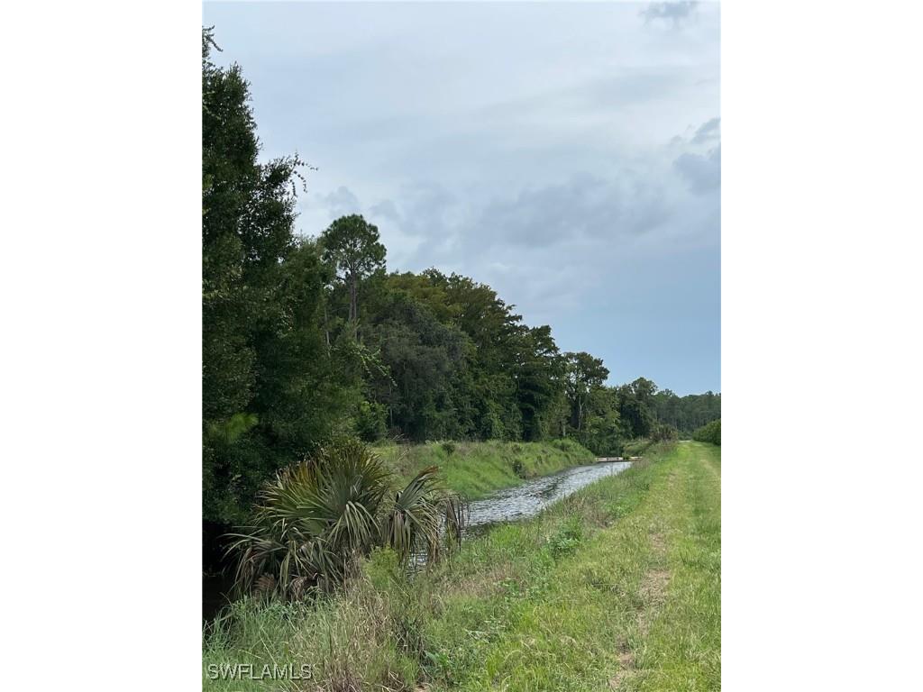 Secretariat Drive Labelle FL 33935 225021016 image20