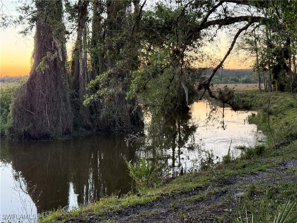 Secretariat Drive Labelle FL 33935 225021016 image37