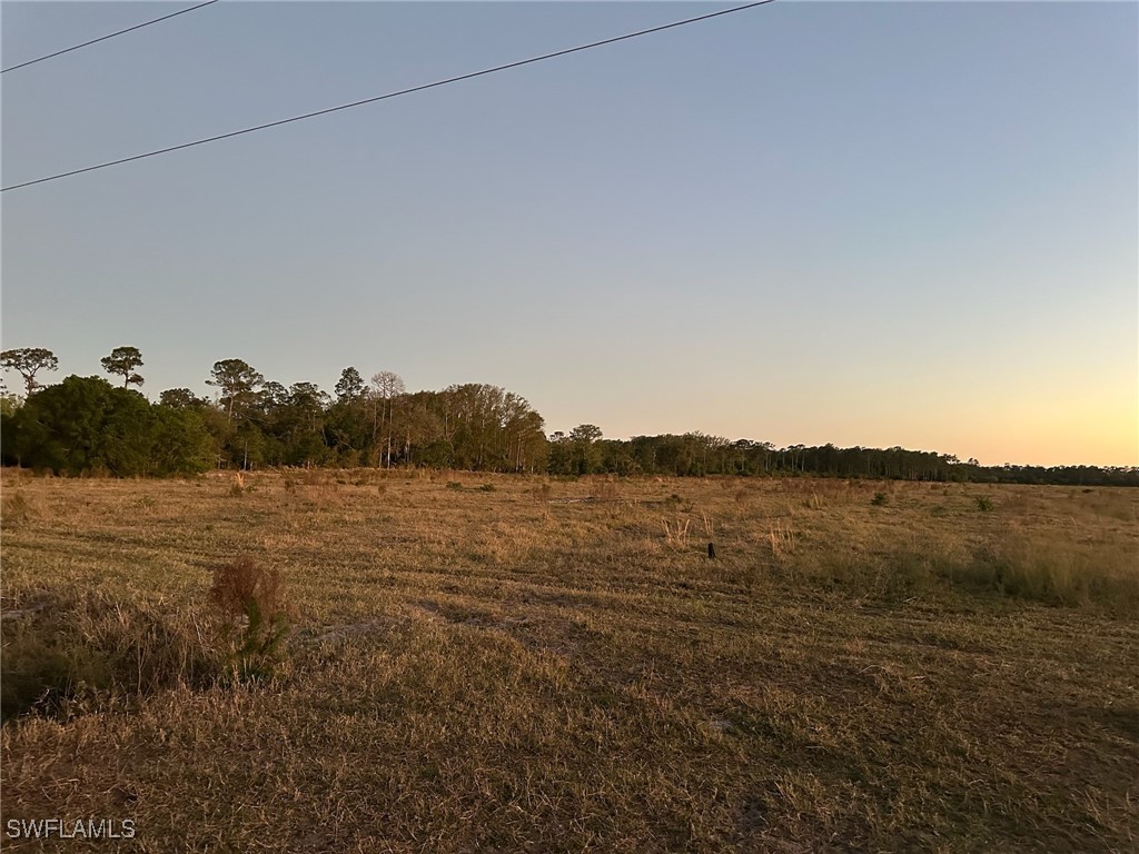 Secretariat Drive Labelle FL 33935 225021016 image45