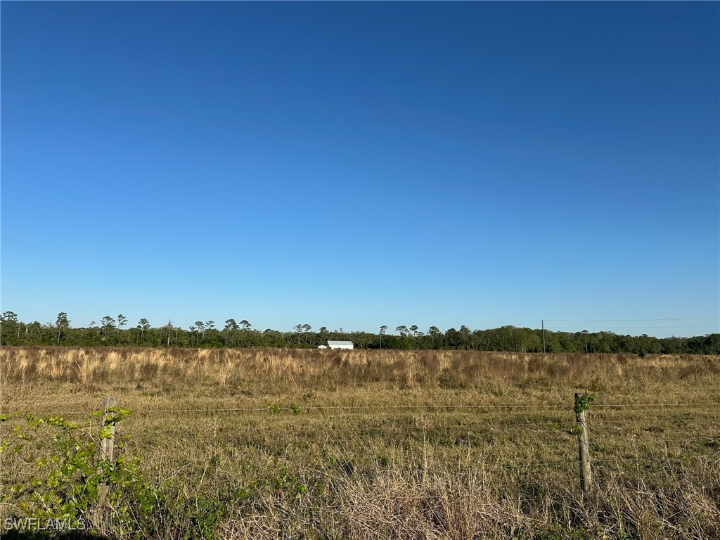 Secretariat Drive Labelle FL 33935 225021016 image47