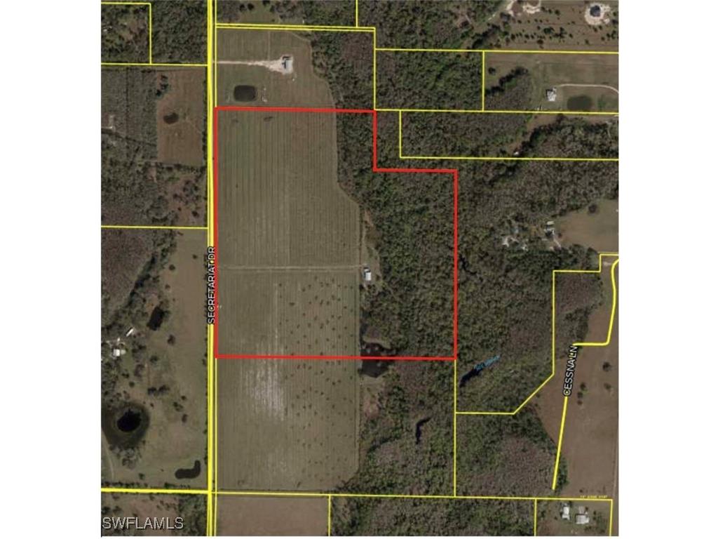 Secretariat Drive Labelle FL 33935 225021016 image48