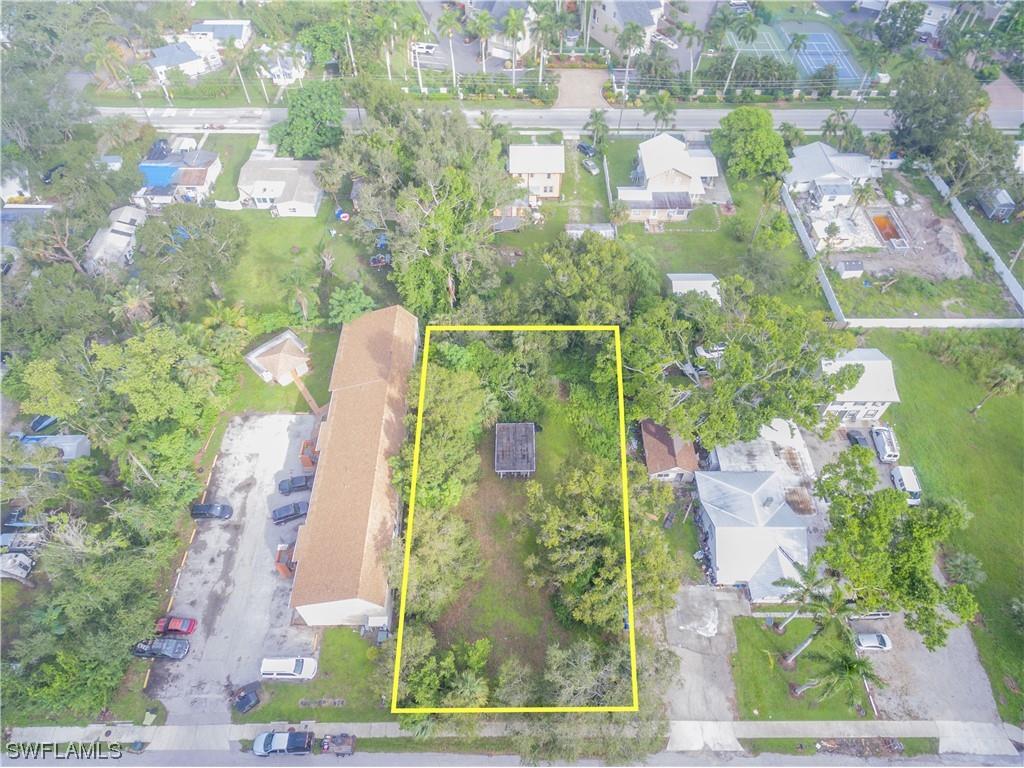 Seminole Avenue Fort Myers FL 33916 223069776 image1