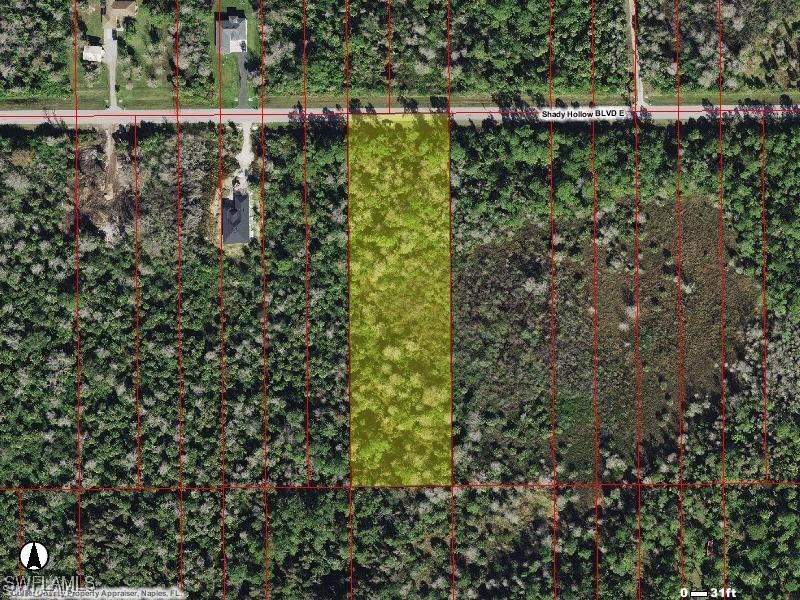 Shady Hollow Boulevard E Naples FL 34120 225059127 image3