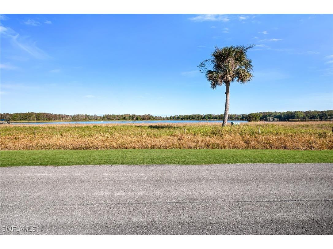 Shady Hollow Boulevard W Naples FL 34120 224100999 image1