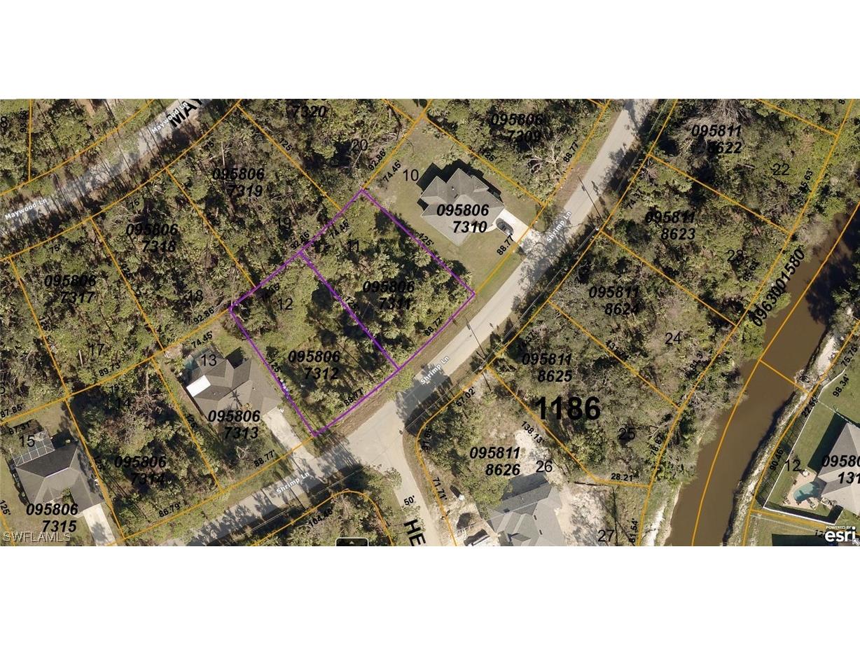 Shrimp Lane North Port FL 34286 223065735 image1