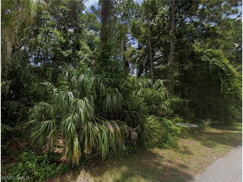 Skrip Avenue North Port FL 34288 224020814 image1