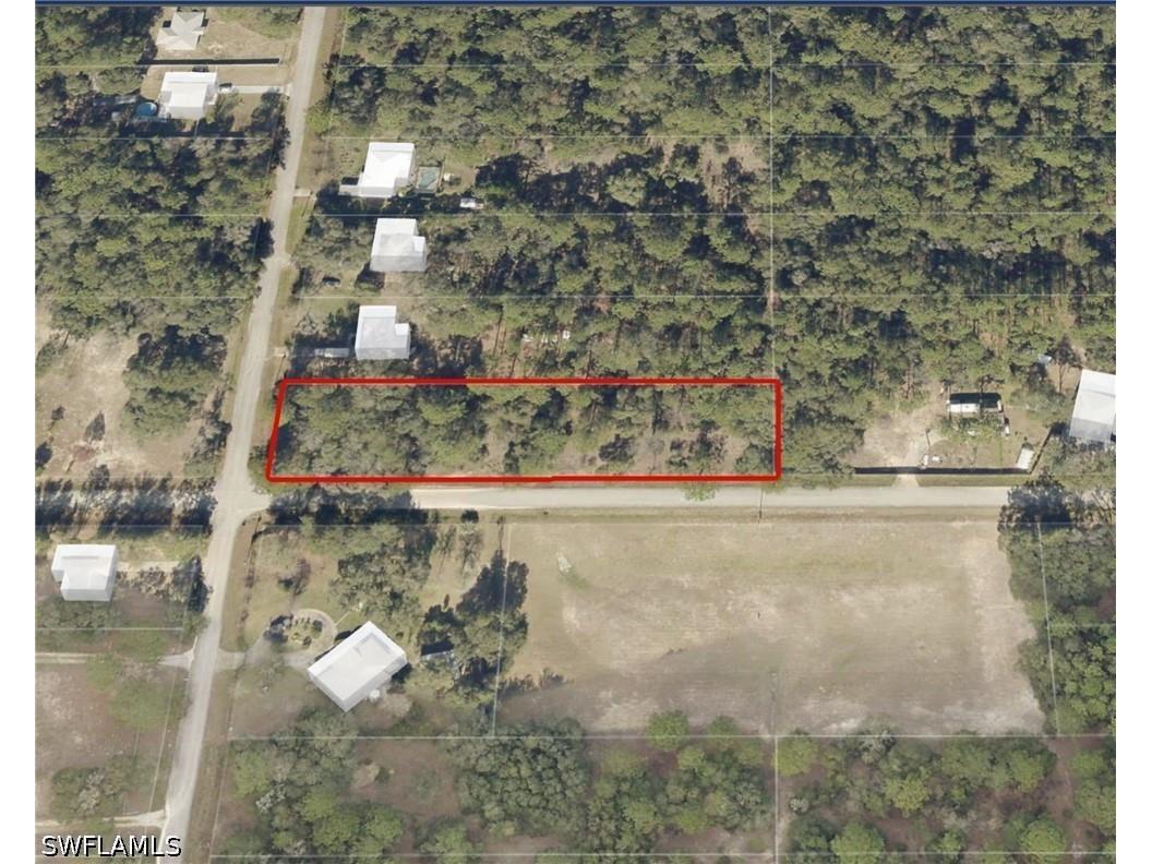 Southwest 206th Avenue Dunnellon FL 34431 226023000 image1