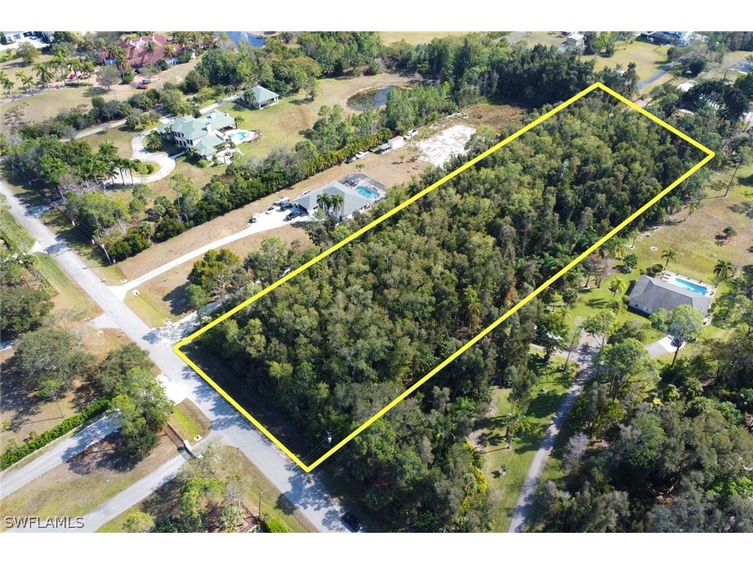 Spanish Oaks Lane Naples FL 34119 226008866 image11