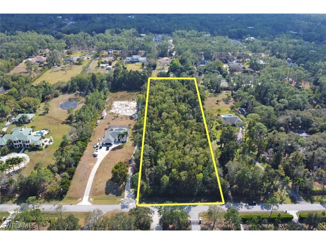 Spanish Oaks Lane Naples FL 34119 226008866 image13