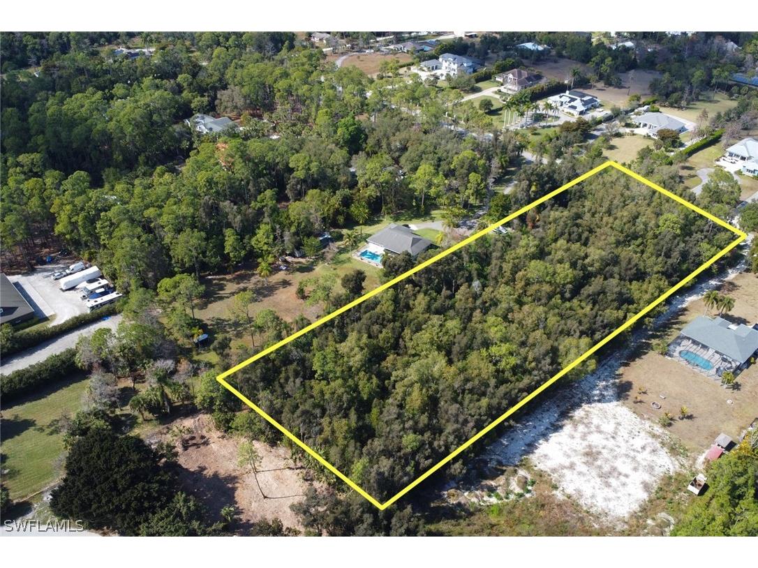 Spanish Oaks Lane Naples FL 34119 226008866 image15