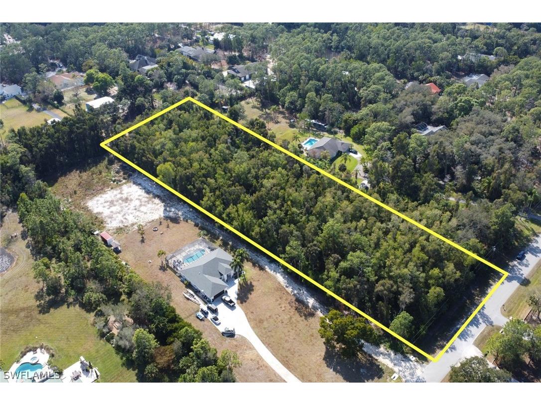 Spanish Oaks Lane Naples FL 34119 226008866 image16