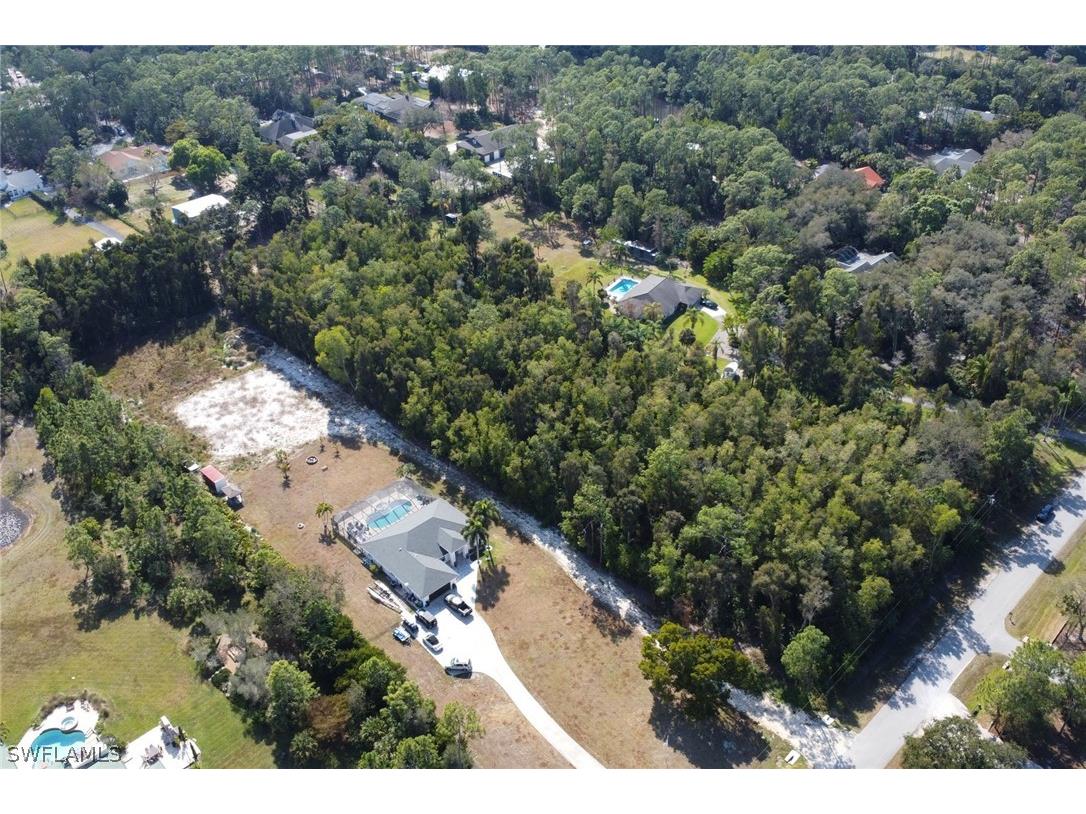 Spanish Oaks Lane Naples FL 34119 226008866 image17