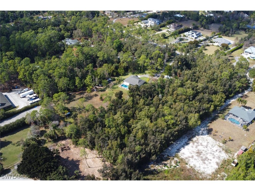 Spanish Oaks Lane Naples FL 34119 226008866 image18