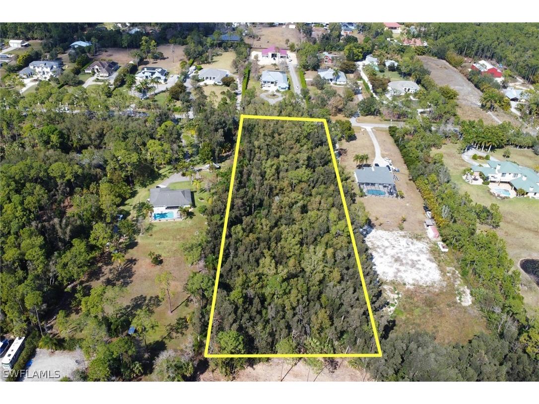 Spanish Oaks Lane Naples FL 34119 226008866 image19
