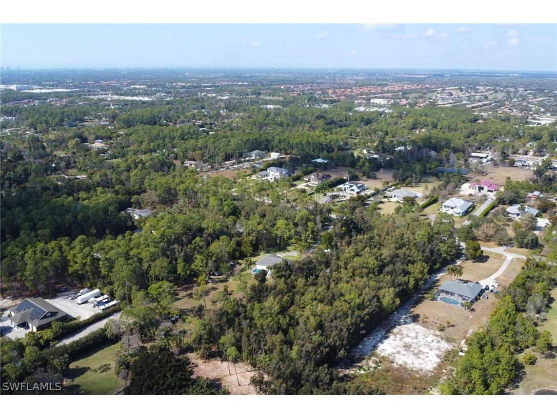 Spanish Oaks Lane Naples FL 34119 226008866 image20