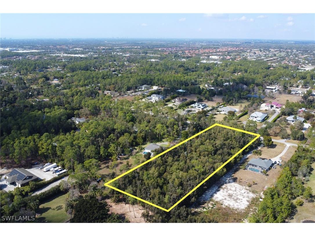 Spanish Oaks Lane Naples FL 34119 226008866 image21