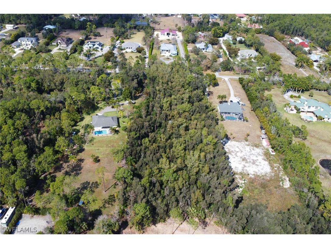 Spanish Oaks Lane Naples FL 34119 226008866 image22