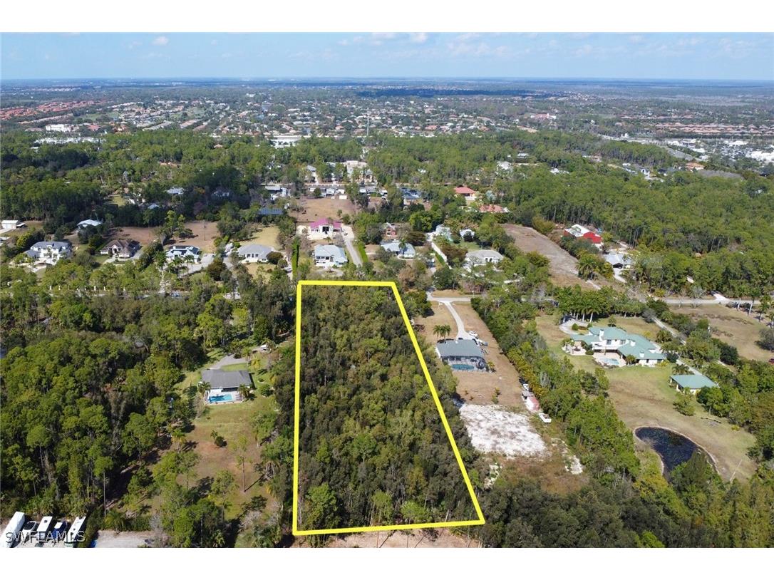 Spanish Oaks Lane Naples FL 34119 226008866 image23