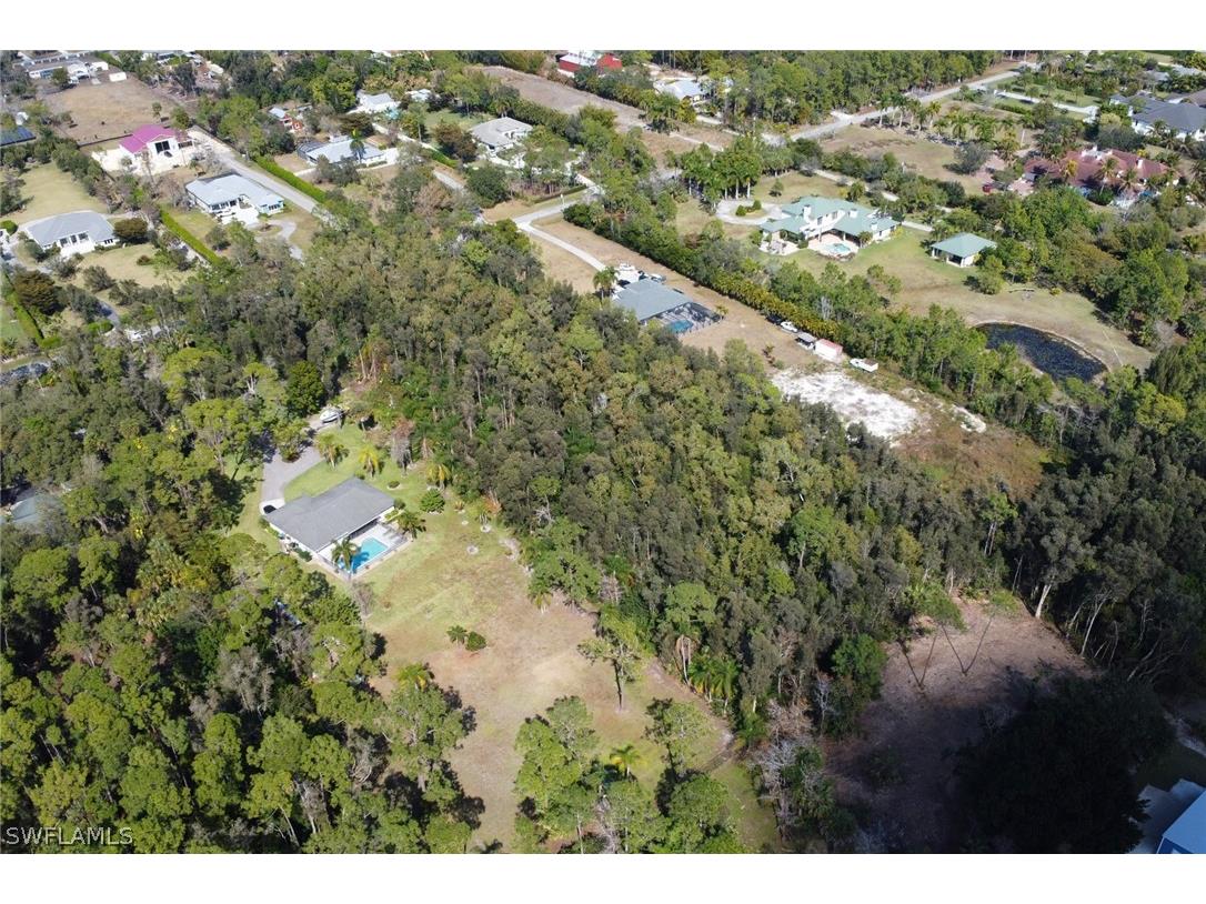 Spanish Oaks Lane Naples FL 34119 226008866 image24